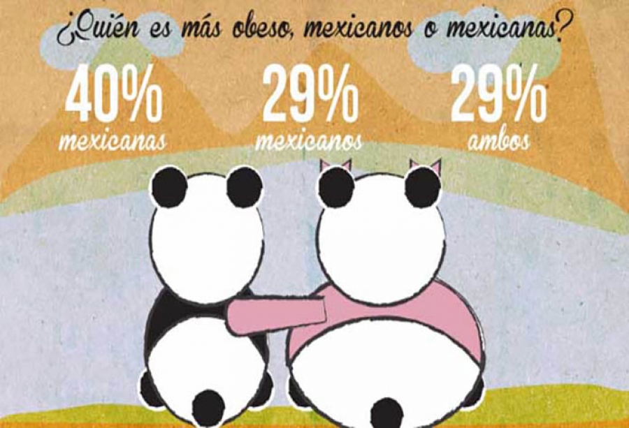 Aqu comidas para perder peso recetas hago hace Comidas para perder peso recetas del las mujeres