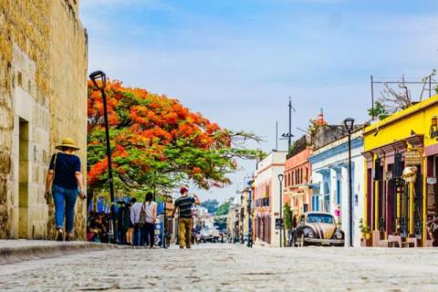 Fuente: iStock