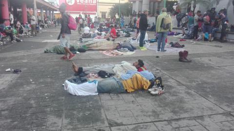 Foto: Radio Centro