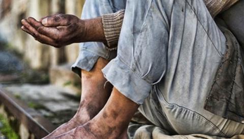 Foto: Especial Internet. Foto: Especial Internet.