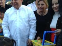 Hacer click para ampliar...