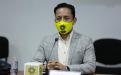 PRD Oaxaca llama a la sociedad en general a involucrarse en el proceso electoral 2021 imagen 1