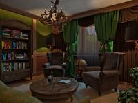 ©Shop of the interiors, Design Studio/homify.com.mx